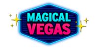grosvenor casinos sister sites|magical vegas sister sites.